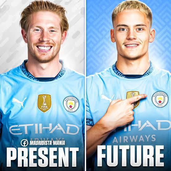 사진=City News Wall