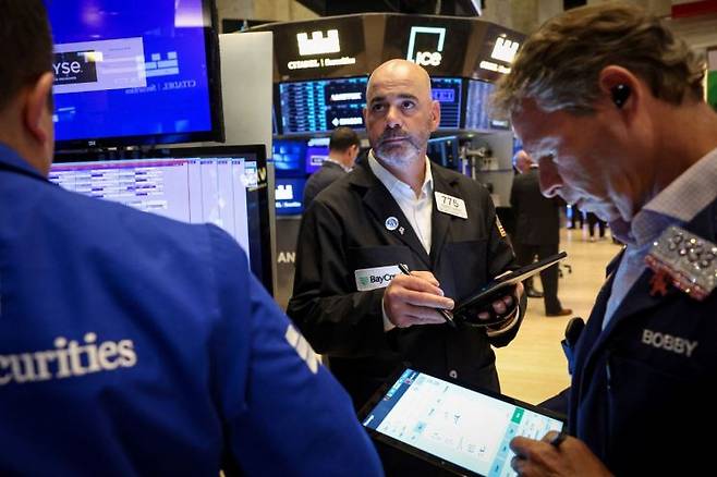 로이터연합뉴스