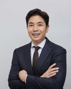 이용균 알스퀘어 대표·벤처기업협회 스타트업위원회장