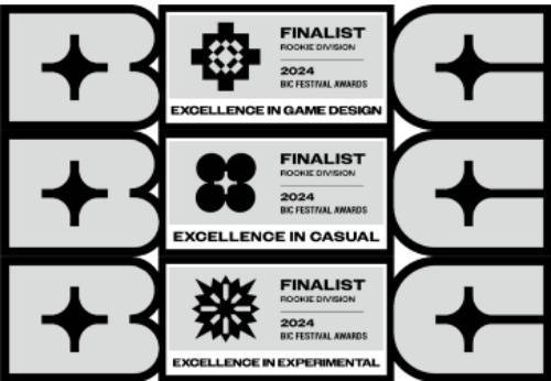 BIC에서 주목을 받았다