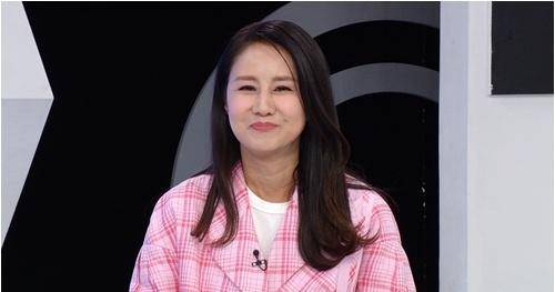 배우 이승신이 최근 악화된 건강 상태를 고백한다. 채널A 제공