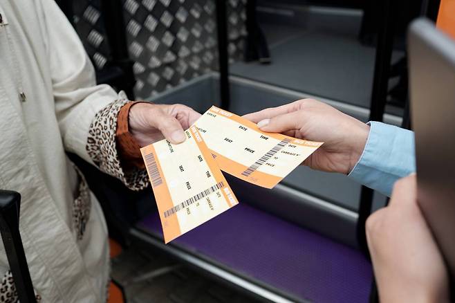 출처=엔바토엘리먼츠