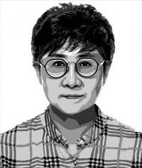 ▲ 이경순 춘천여성민우회 상임대표