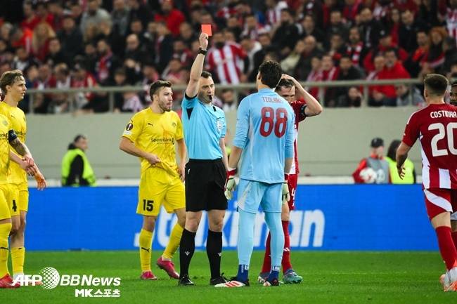 사진=AFPBBNews=News1