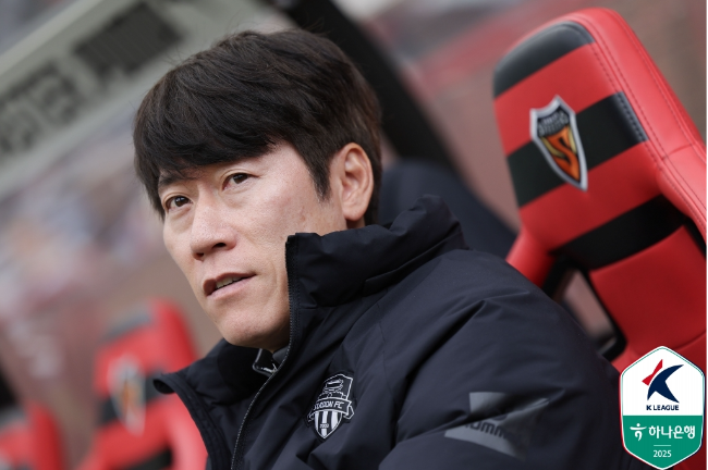 사진=프로축구연맹