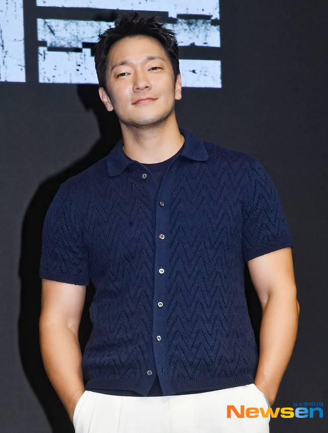 손석구