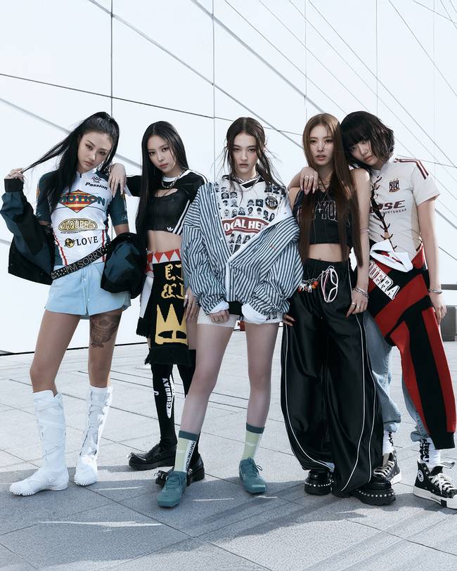 사진=더블랙레이블