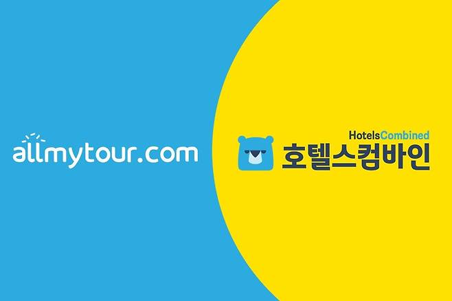 마이투어닷컴, ‘호텔스컴바인’ 공식 입점 파트너십