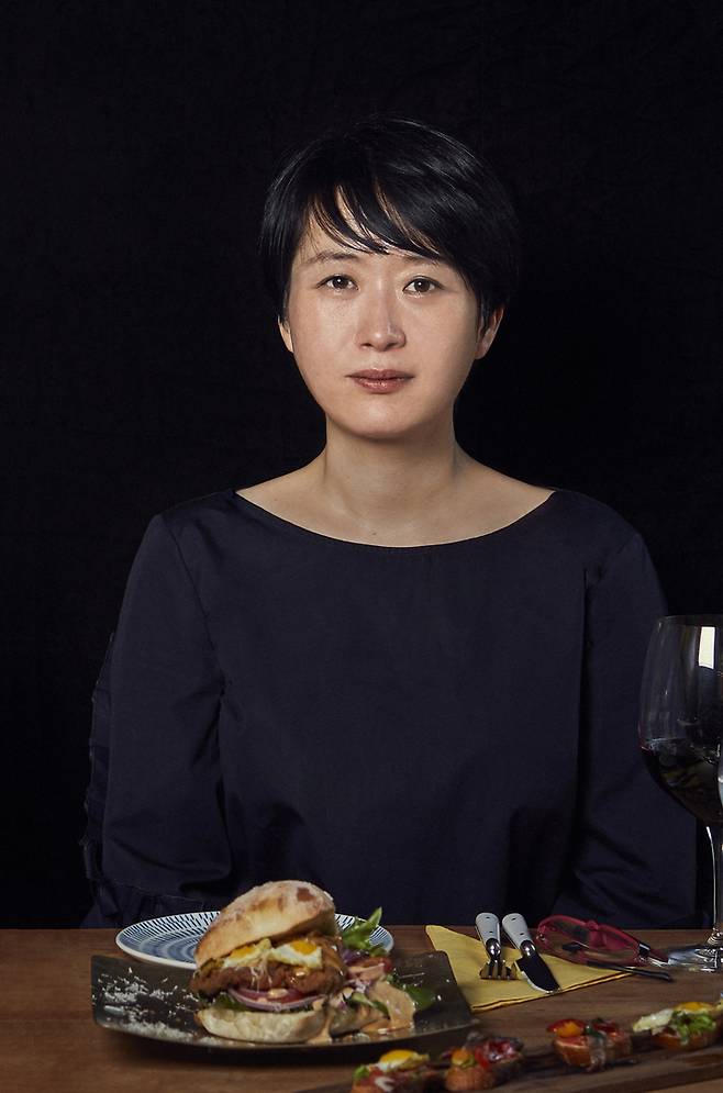 천운영=작가 제공