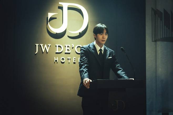 (사진=넷플릭스)