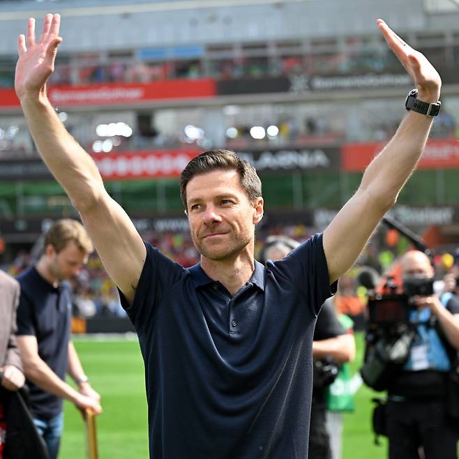 <저작권자(c) 연합뉴스, 무단 전재-재배포, AI 학습 및 활용 금지>