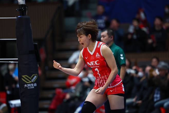 사진제공=페퍼저축은행