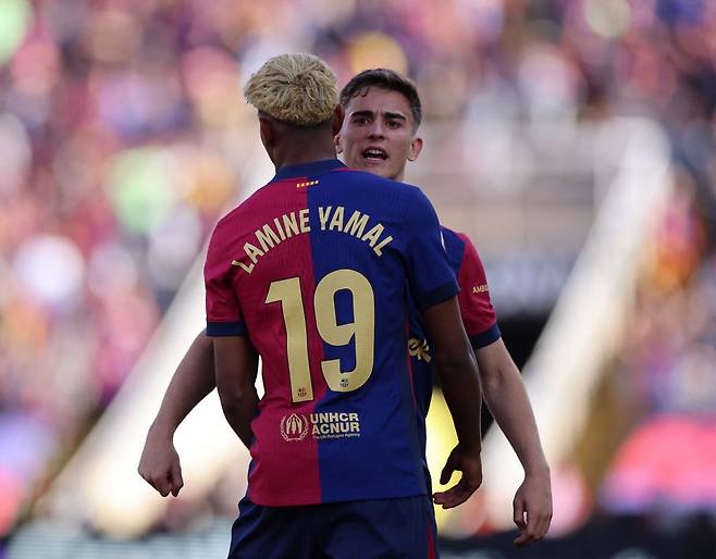 <저작권자(c) 연합뉴스, 무단 전재-재배포, AI 학습 및 활용 금지>