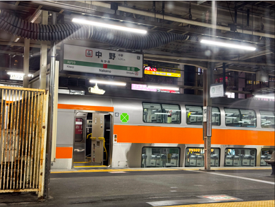 7fed8273b58769f33eed98a518d6040329cc04a756a8de56d736