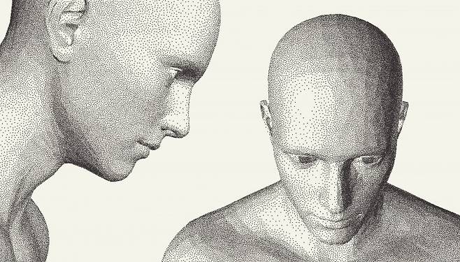 챗GPT 같은 대형 언어모델(LLM) 기반의 AI 에이전트들이 프로그래밍된 규칙이나 인간 개입 없이도 '언어 관습'을 자발적으로 발전시킬 수 있다는 사실이 확인됐다. 게티이미지뱅크 제공