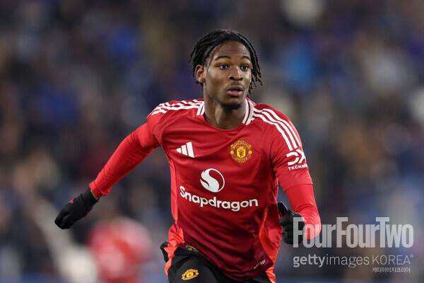 사진=게티이미지