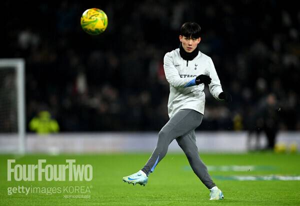 사진=게티이미지