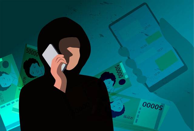 클립아트코리아