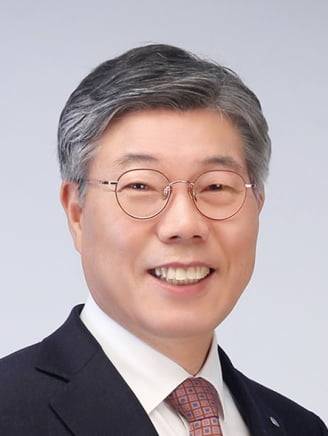 황병우 iM금융지주 회장