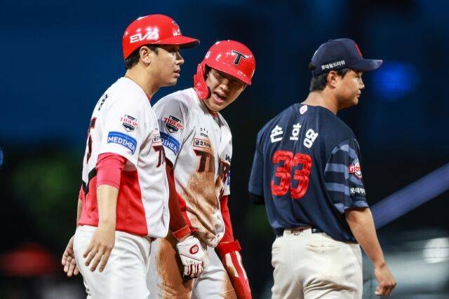 최원준/KIA 타이거즈