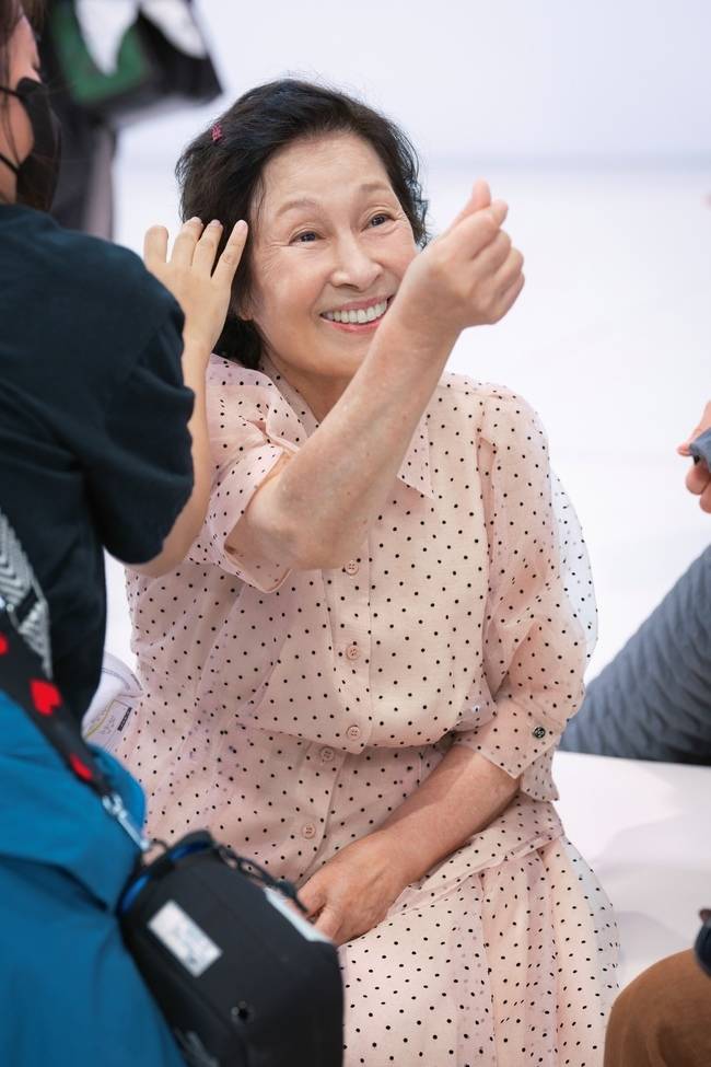 JTBC ‘천국보다 아름다운’ 방송 캡처