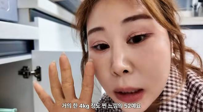 채널 ‘안녕하세미’