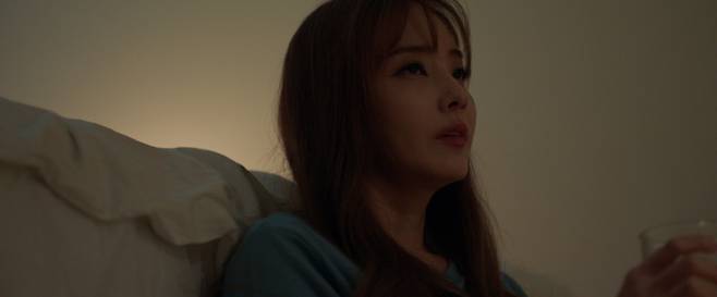 영화 ‘악의 도시’ 스틸