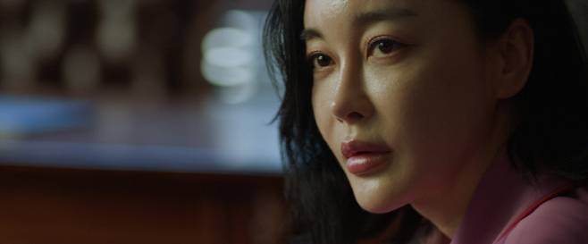 영화 ‘악의 도시’ 스틸