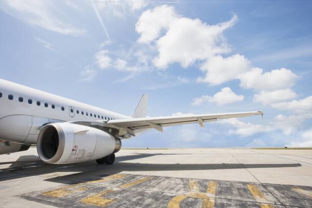 사진 = 이미지투데이