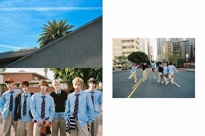 /사진=SM엔터테인먼트