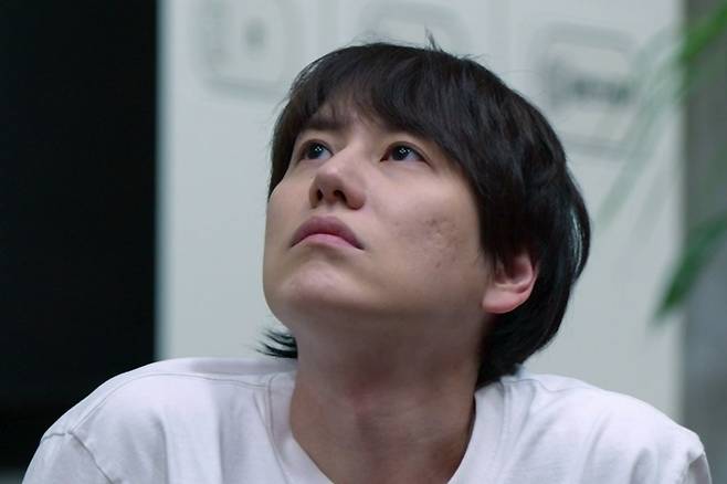 '데블스 플랜2' 스틸. / 사진제공=넷플릭스