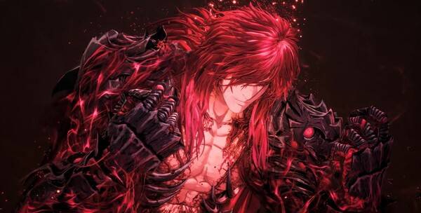 - 카잔에서는 원작과 달리 주체적 인물로 서사를 이끌어 나간다