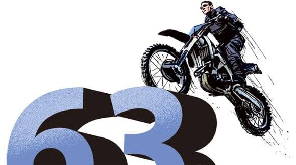 일러스트=김성규