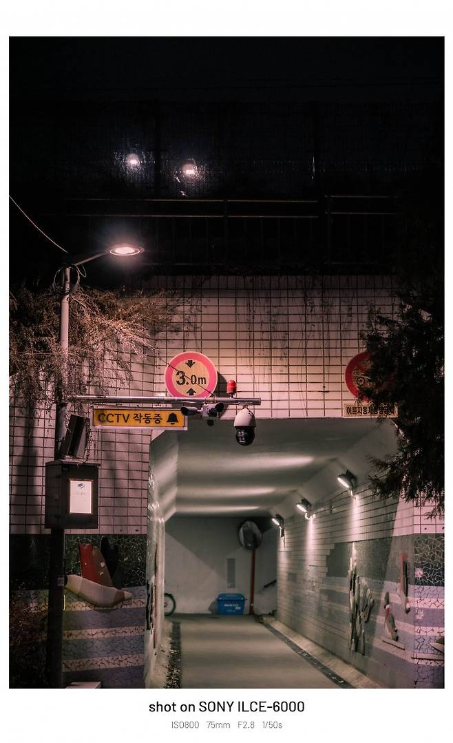 7cea8471b6816df73dea82e0409f2e2dca18943184d2f033f2986c0df49f