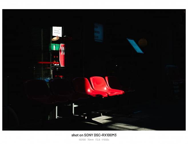 7cea8471b6816df73de983ec409f2e2d1a3bf6c2d97fb6cbe60eaa1e305f