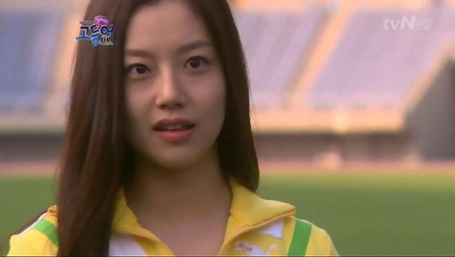 IMG_6667.jpeg 내가 좋아하는 배우 문채원 필모그래피