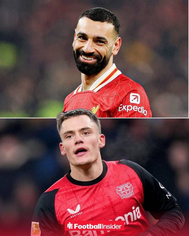 사진 = 풋볼인사이더