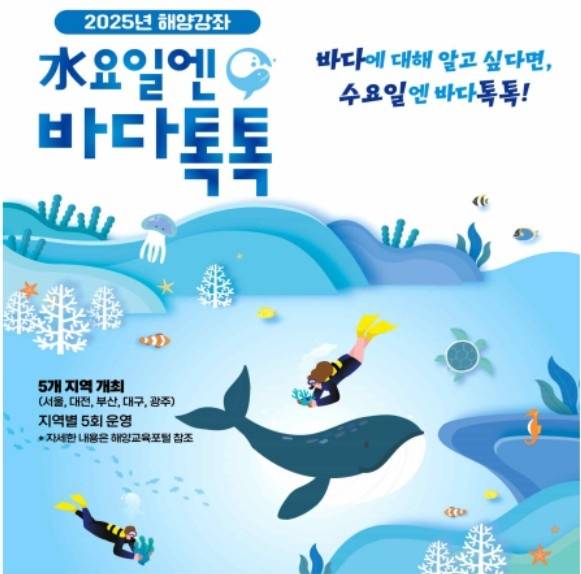 사진 = 해양수산부