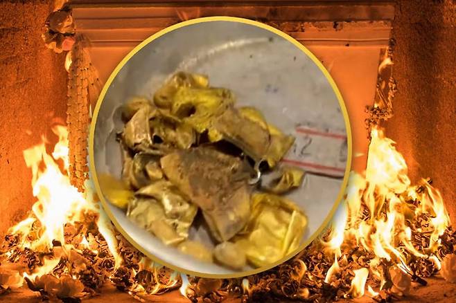 (사진=SCMP) *재판매 및 DB 금지