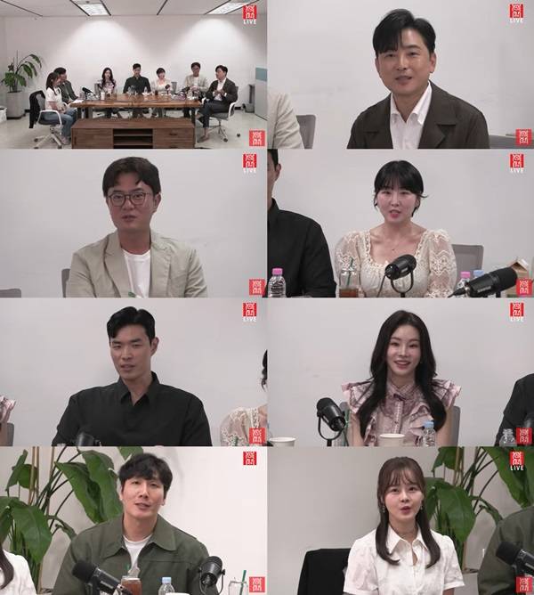 사진=유튜브 캡처