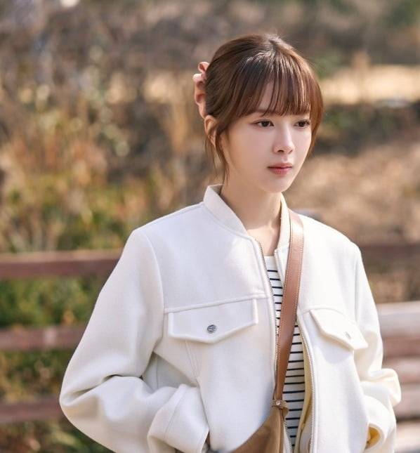 사진 제공=MBC '바니와 오빠들'