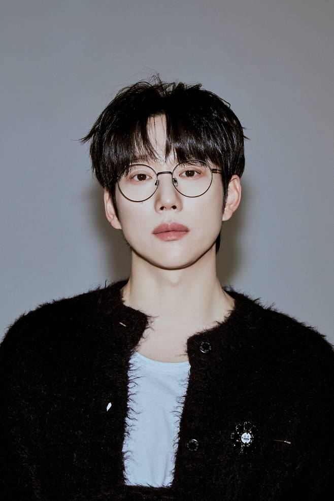 십센치/CAM 제공