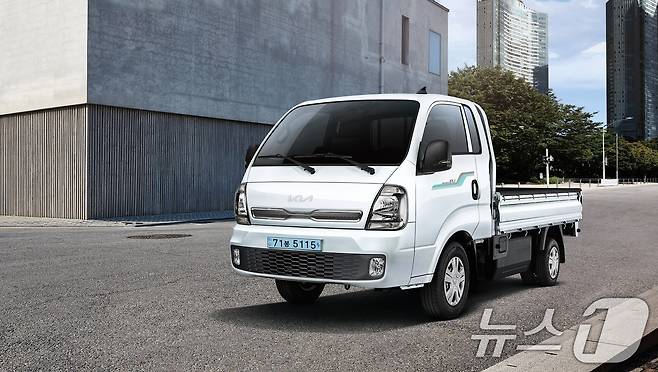 (사진은 기사 내용과 무관함) / 뉴스1 ⓒ News1