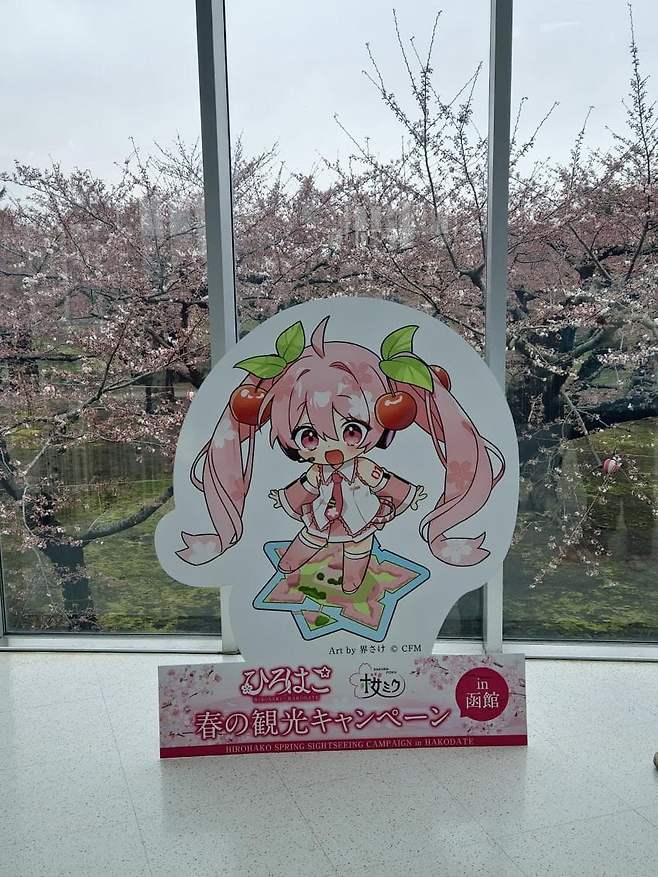 7ce89e2cf5d518986abce8954580746c064210