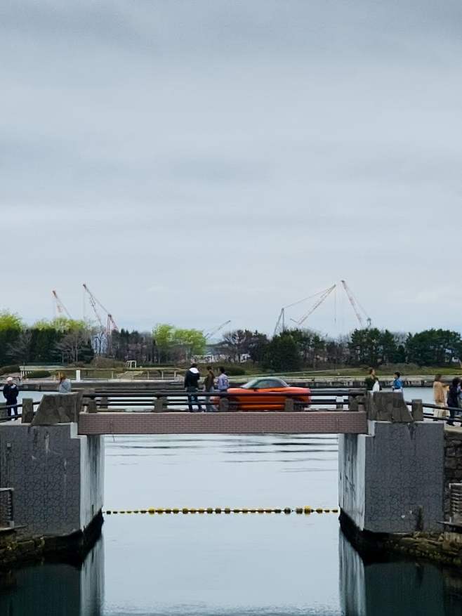 7cea9e2cf5d518986abce89544817c6475e226