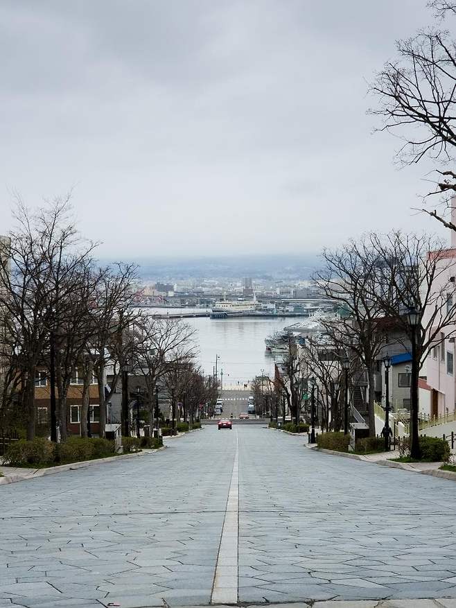 7ce59e2cf5d518986abce8954385776db4102c