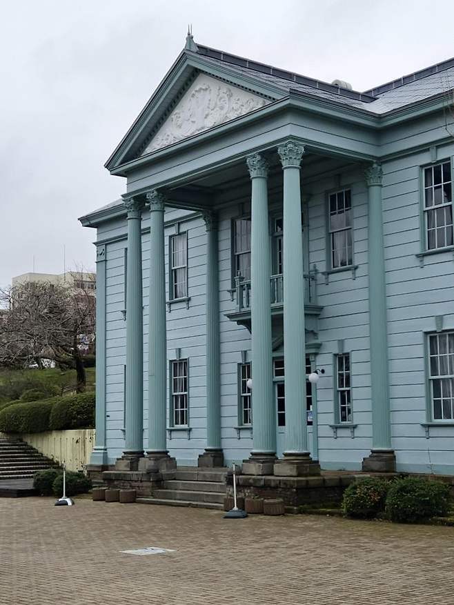 7fe99e2cf5d518986abce89547897d6565a428