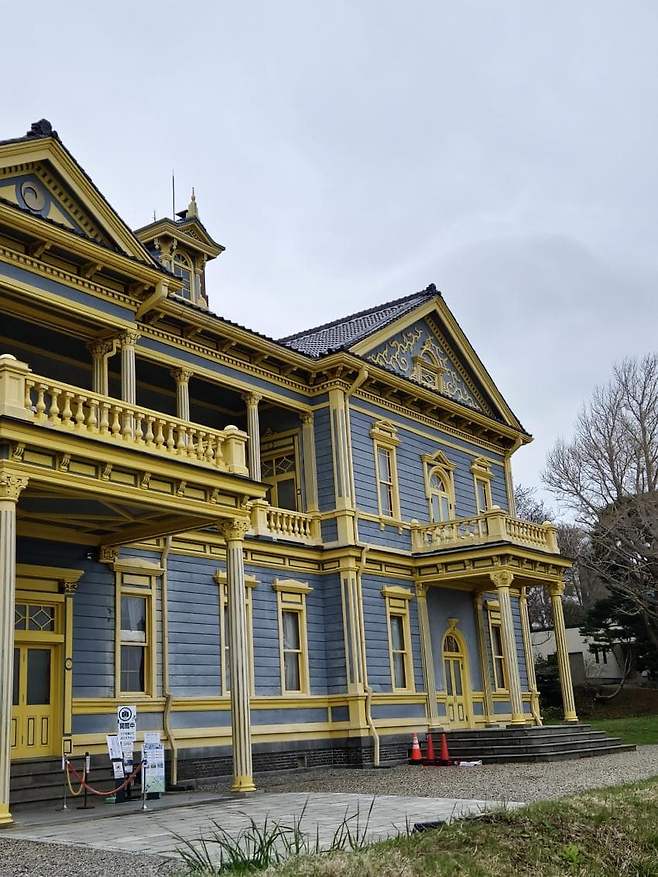 7fe89e2cf5d518986abce8954485726bce65df