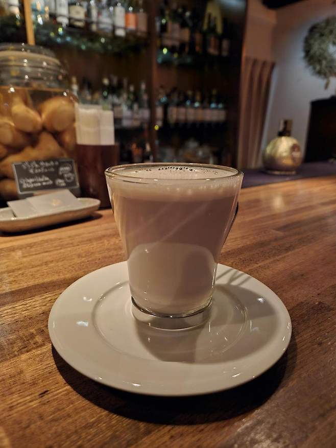 7ee89e2cf5d518986abce8954788746d1565ad