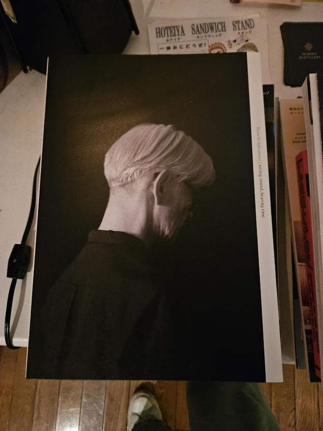 7eea9e2cf5d518986abce8954588706fb078ac